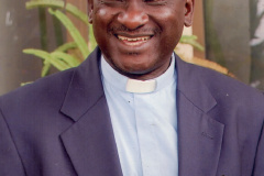 Fr.-Louis-Odudu-New