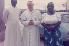 Fr.-Louis-and-Bishop-Edmund-Fitzibon-at-the-Enthronement-ceremony-Mother-of-the-redeemer-Parish
