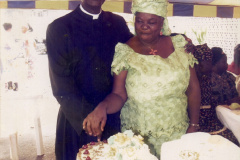 Fr.-Louis-on-his-50th-Bday