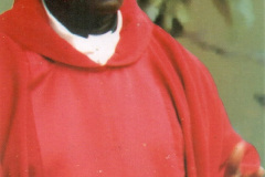 fr.-louis-red-vestment