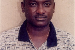 passport-fr-louis
